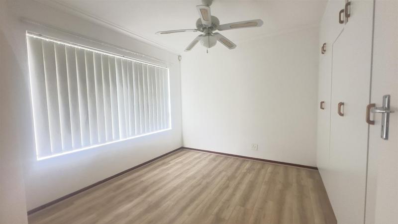 3 Bedroom Property for Sale in Fraaiuitsig Western Cape